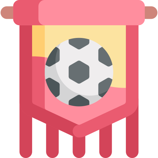 bandera icono gratis