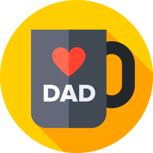 papa kostenlos Icon papa kostenlos Icon