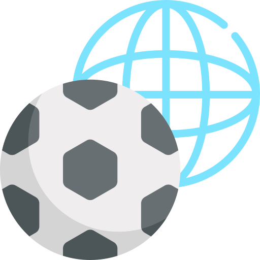 축구 무료 아이콘 축구 무료 아이콘