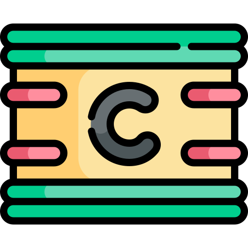 kapitän kostenlos Icon kapitän kostenlos Icon