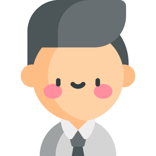 Тренер бесплатно иконка