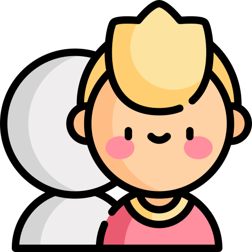 barriere kostenlos Icon