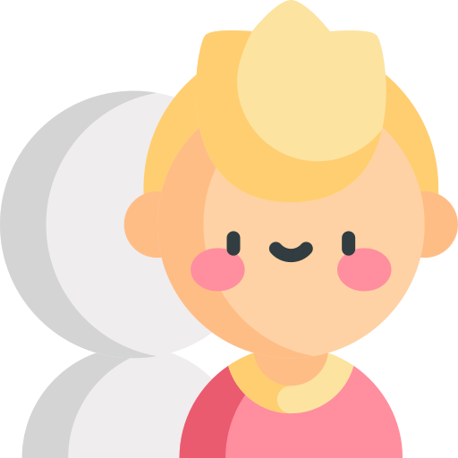 장벽 무료 아이콘