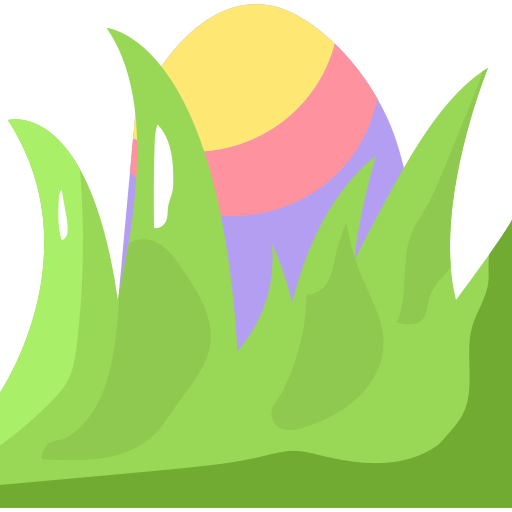 Egg free icon Egg free icon