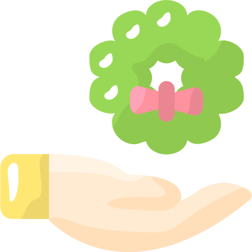 Hand free icon Hand free icon