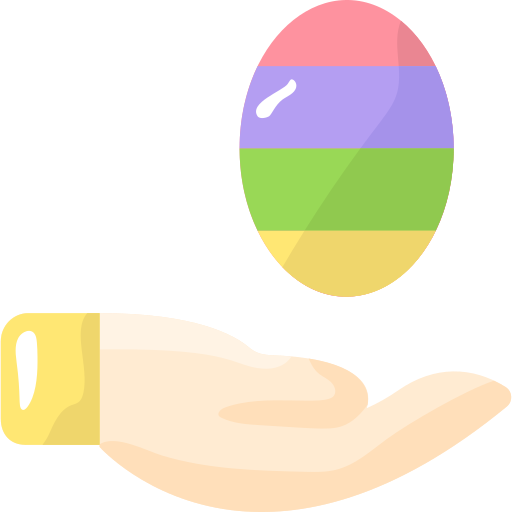 Hand free icon Hand free icon