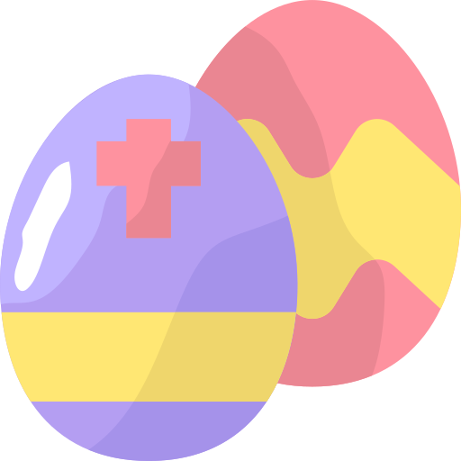 Eggs free icon Eggs free icon