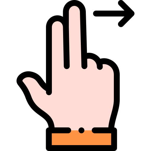Emergency Icon