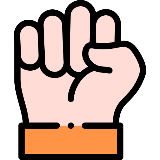 faust kostenlos Icon