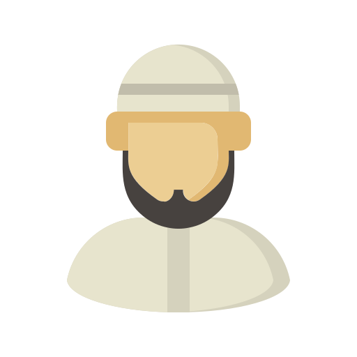 мужчина бесплатно иконка