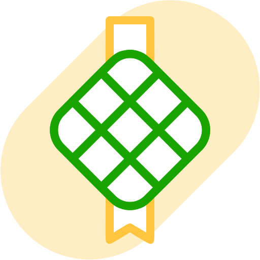 케투 pat 무료 아이콘 케투 pat 무료 아이콘