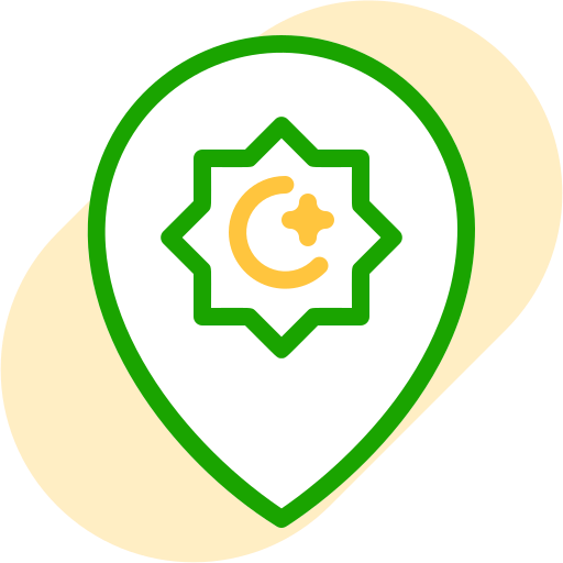 ubicación icono gratis