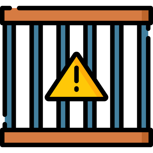 cuarentena icono gratis cuarentena icono gratis