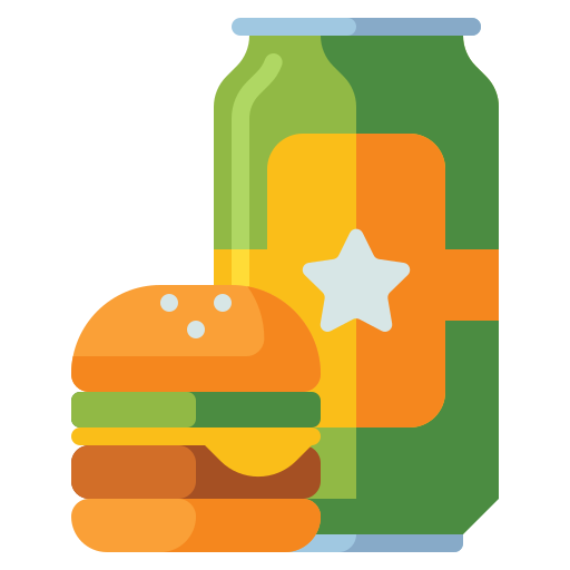 bière Icône gratuit bière Icône gratuit