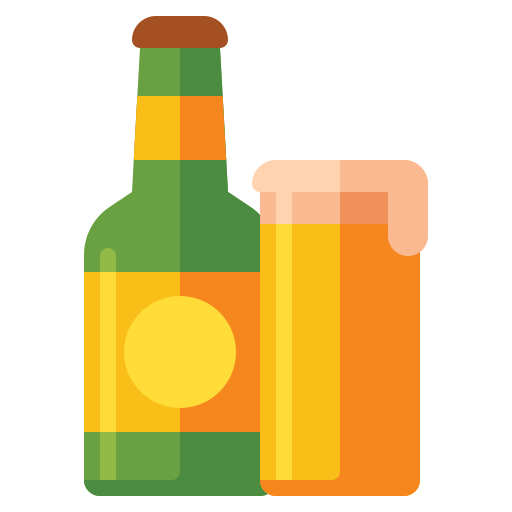 bier kostenlos Icon bier kostenlos Icon