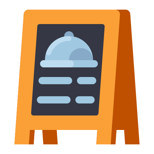 데일리 스페셜 무료 아이콘 데일리 스페셜 무료 아이콘