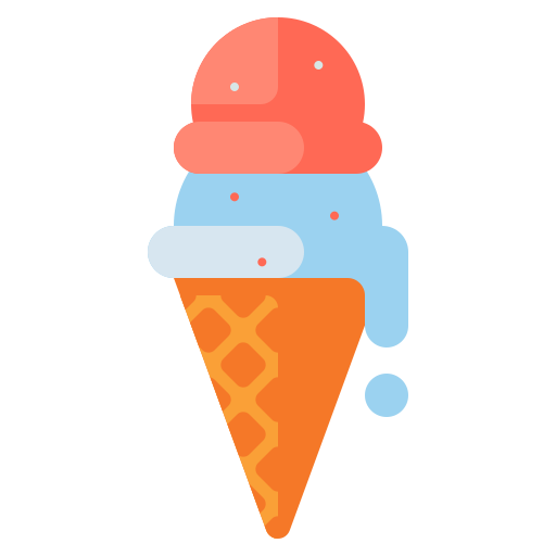 eis kostenlos Icon eis kostenlos Icon