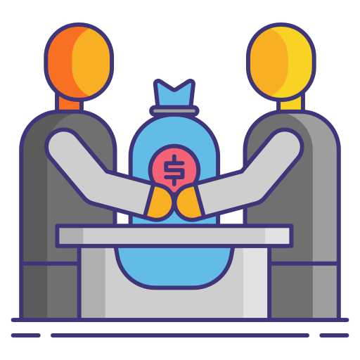 unterschlagung kostenlos Icon unterschlagung kostenlos Icon