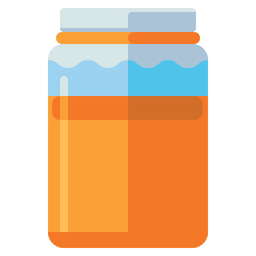 kombucha grátis ícone