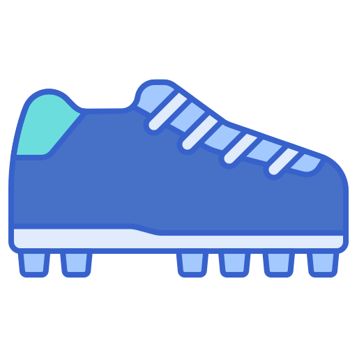 crampons Icône gratuit crampons Icône gratuit