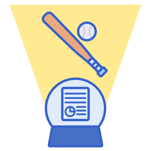 Sports trophy free icon