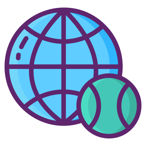 monde Icône gratuit monde Icône gratuit