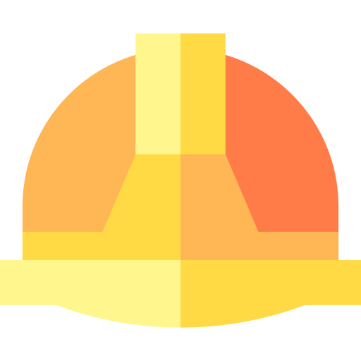 Helmet free icon Helmet free icon