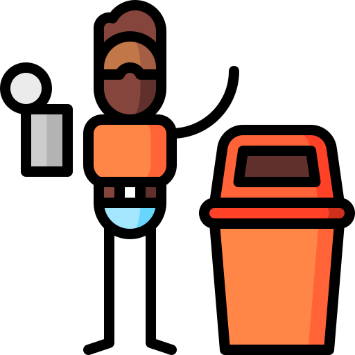 Металл бесплатно иконка