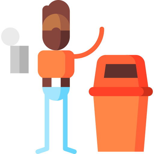 Металл бесплатно иконка