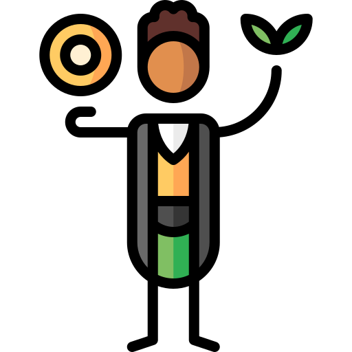 klima kostenlos Icon