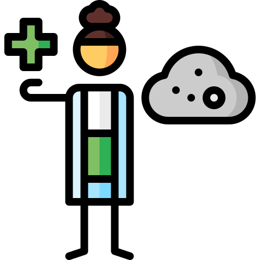 einschlag kostenlos Icon einschlag kostenlos Icon