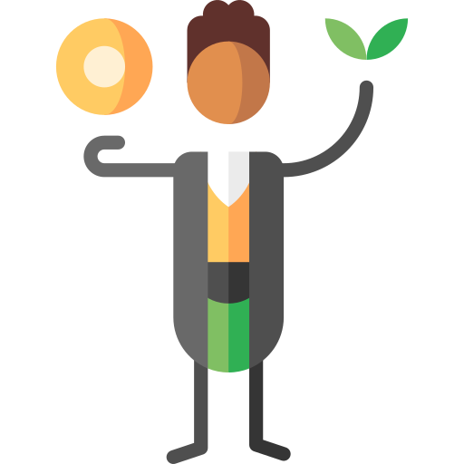 Климат бесплатно иконка