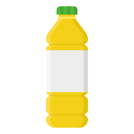 Drink Generic Flat icon