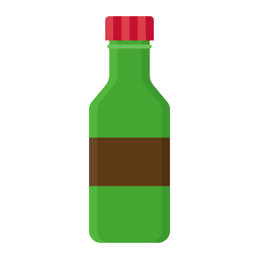 beber grátis ícone beber grátis ícone