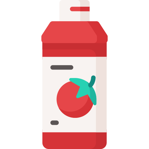 Tomato - Free food and restaurant icons