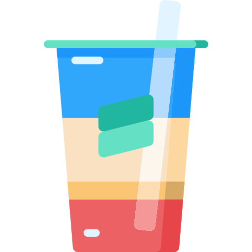 trinken kostenlos Icon trinken kostenlos Icon