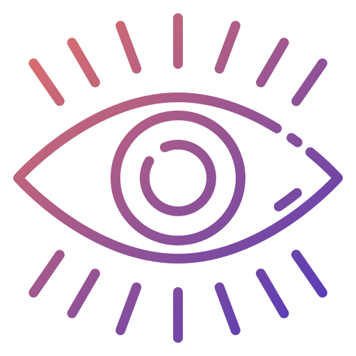 auge kostenlos Icon auge kostenlos Icon