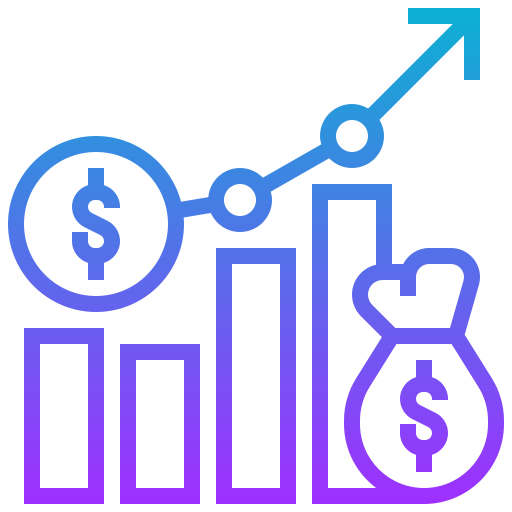 Budget - Free business and finance icons