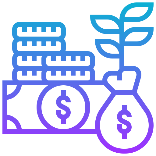 kasse kostenlos Icon kasse kostenlos Icon