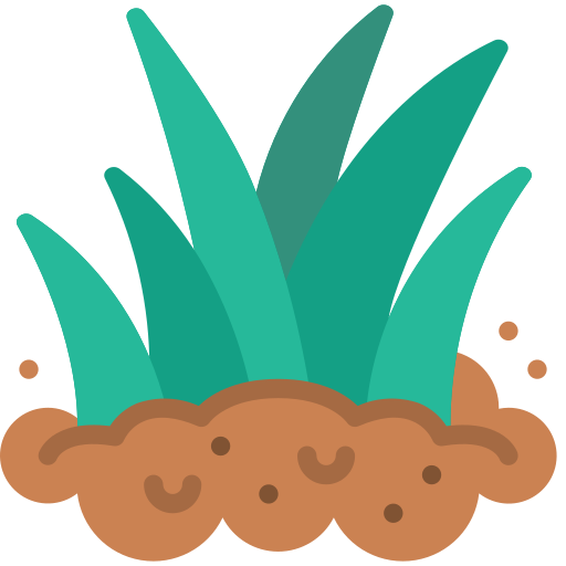 gras kostenlos Icon