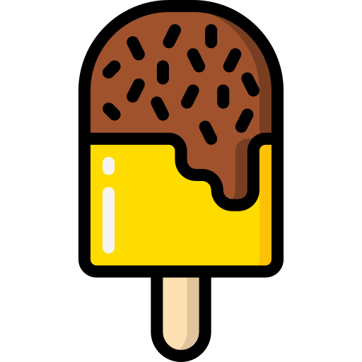 paleta icono gratis