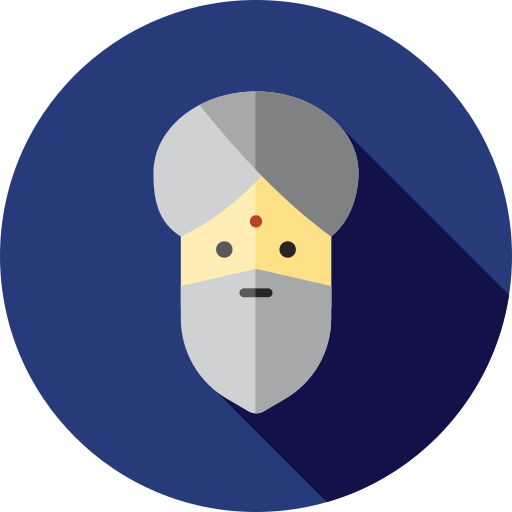 Факир бесплатно иконка