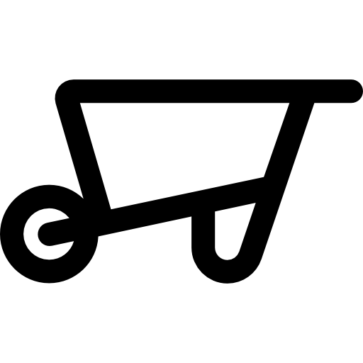 Тачка бесплатно иконка