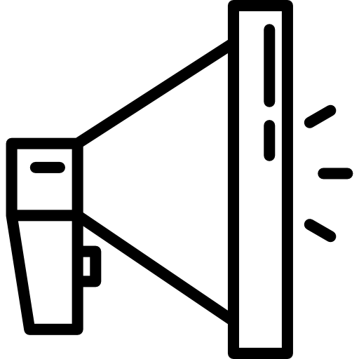 beförderung kostenlos Icon beförderung kostenlos Icon