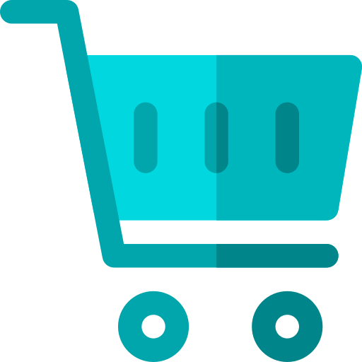 carrinho de compras grátis ícone carrinho de compras grátis ícone