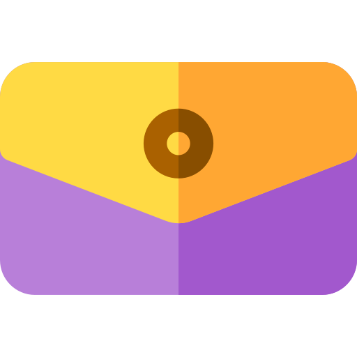 Clutch free icon Clutch free icon