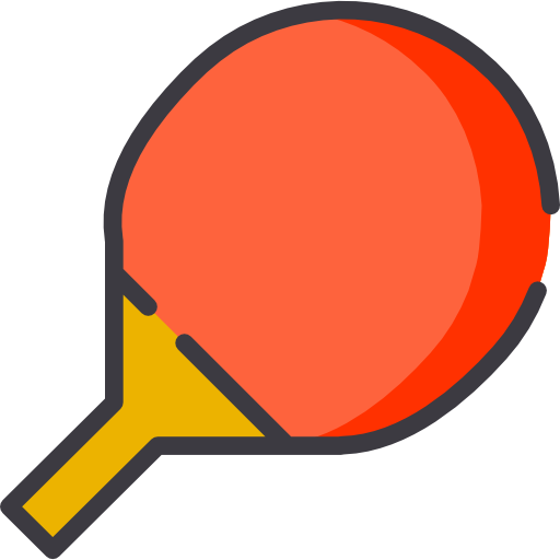 tischtennis kostenlos Icon tischtennis kostenlos Icon