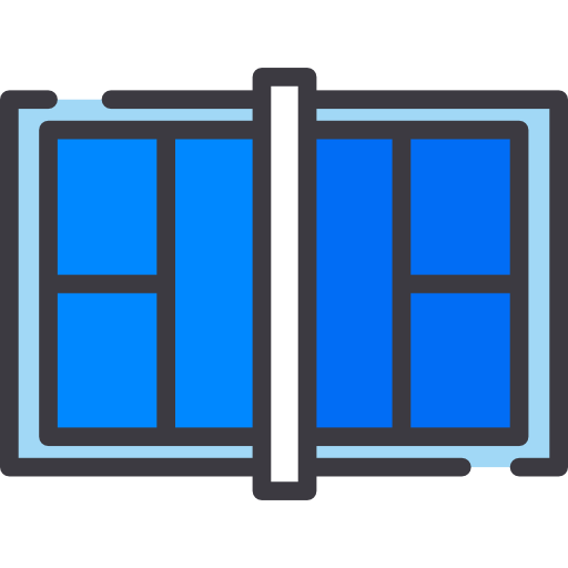 tischtennis kostenlos Icon