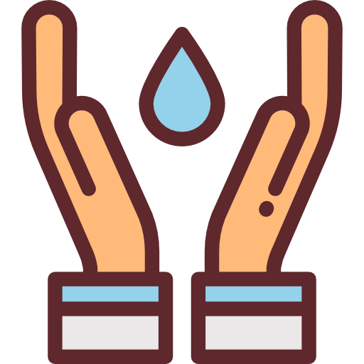 вода бесплатно иконка