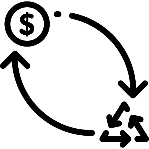 intercambiar icono gratis